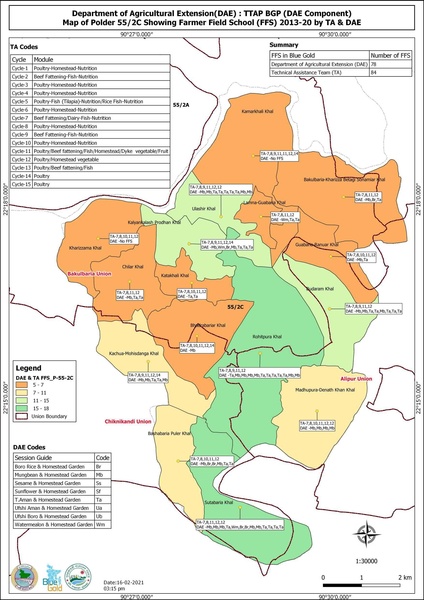 File:FFS polder maps 7apr 21.pdf