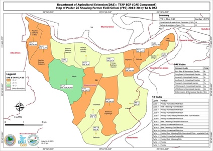 File:FFS polder maps 7apr 21.pdf