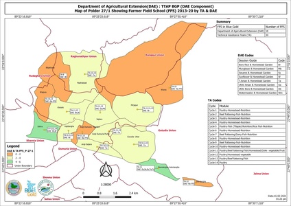 File:FFS polder maps 7apr 21.pdf