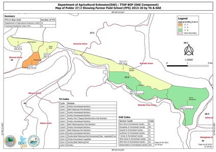 File:FFS polder maps 7apr 21.pdf