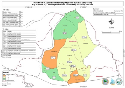 File:FFS polder maps 7apr 21.pdf