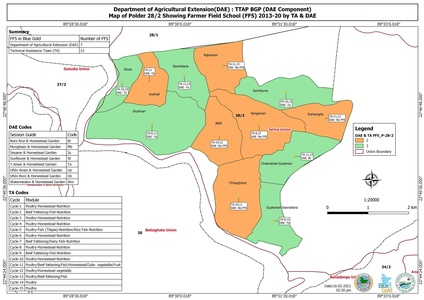 File:FFS polder maps 7apr 21.pdf