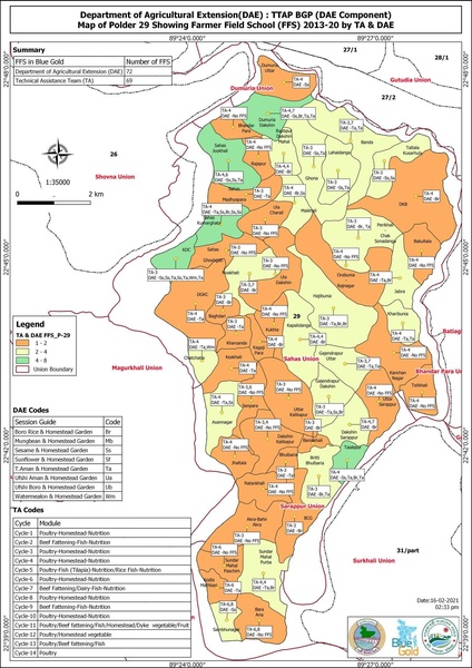 File:FFS polder maps 7apr 21.pdf