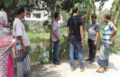 Bgif projects fig 18 water hyacinth.png