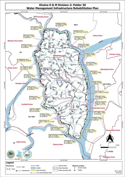 File:Market growth centre polder maps 4apr 21.pdf