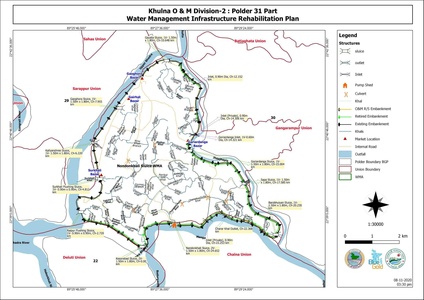 File:Market growth centre polder maps 4apr 21.pdf