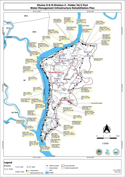 File:Market growth centre polder maps 4apr 21.pdf