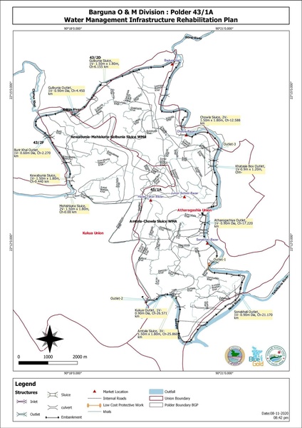 File:Market growth centre polder maps 4apr 21.pdf