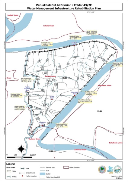 File:Market growth centre polder maps 4apr 21.pdf