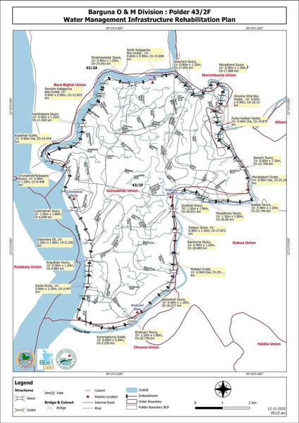 File:Market growth centre polder maps 4apr 21.pdf