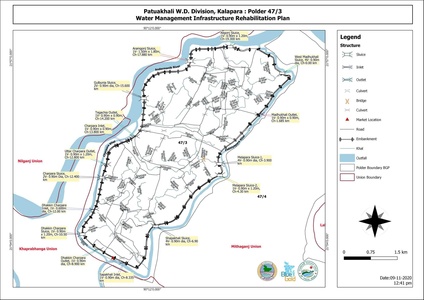 File:Market growth centre polder maps 4apr 21.pdf
