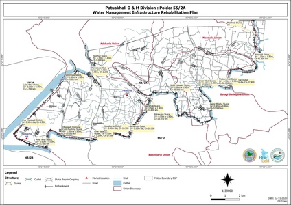 File:Market growth centre polder maps 4apr 21.pdf