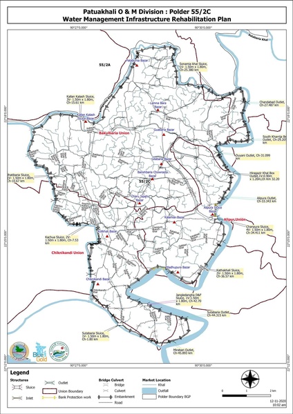 File:Market growth centre polder maps 4apr 21.pdf