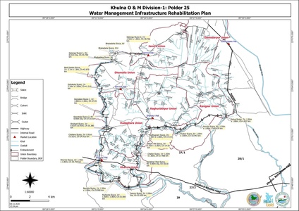 File:Market growth centre polder maps 4apr 21.pdf