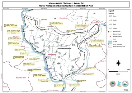 File:Market growth centre polder maps 4apr 21.pdf
