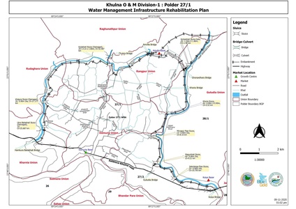 File:Market growth centre polder maps 4apr 21.pdf
