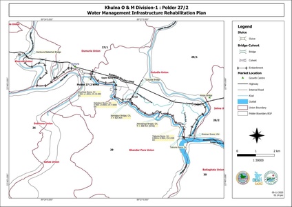File:Market growth centre polder maps 4apr 21.pdf