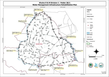 File:Market growth centre polder maps 4apr 21.pdf