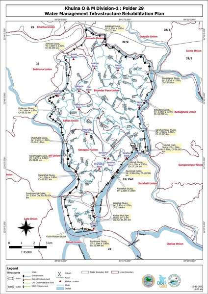 File:Market growth centre polder maps 4apr 21.pdf