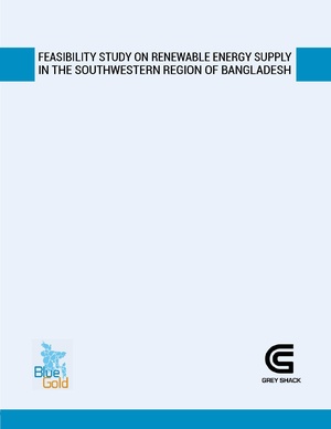 BGIF06 Greyshack - Feasibility study on renewable energy Dec2015.pdf