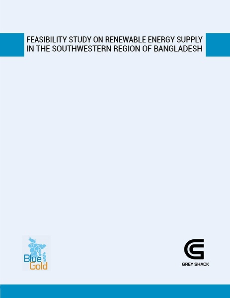 File:BGIF06 Greyshack - Feasibility study on renewable energy Dec2015.pdf