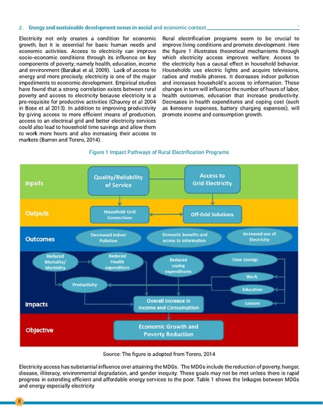 File:BGIF06 Greyshack - Feasibility study on renewable energy Dec2015.pdf