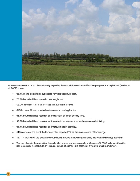 File:BGIF06 Greyshack - Feasibility study on renewable energy Dec2015.pdf