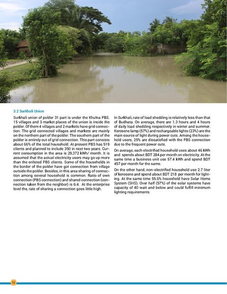 File:BGIF06 Greyshack - Feasibility study on renewable energy Dec2015.pdf