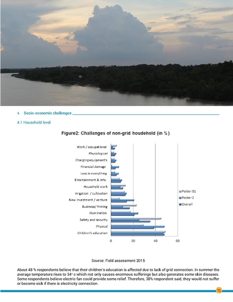 File:BGIF06 Greyshack - Feasibility study on renewable energy Dec2015.pdf