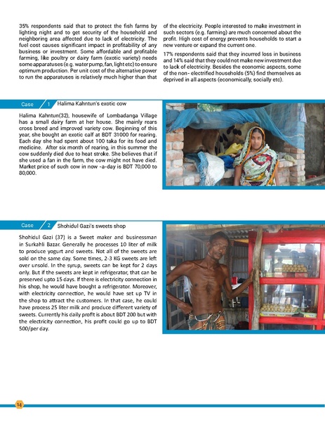 File:BGIF06 Greyshack - Feasibility study on renewable energy Dec2015.pdf