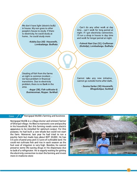 File:BGIF06 Greyshack - Feasibility study on renewable energy Dec2015.pdf