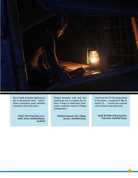 File:BGIF06 Greyshack - Feasibility study on renewable energy Dec2015.pdf