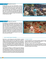 next page →