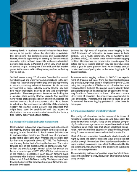 File:BGIF06 Greyshack - Feasibility study on renewable energy Dec2015.pdf
