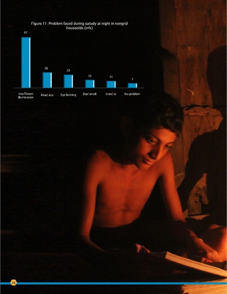 File:BGIF06 Greyshack - Feasibility study on renewable energy Dec2015.pdf
