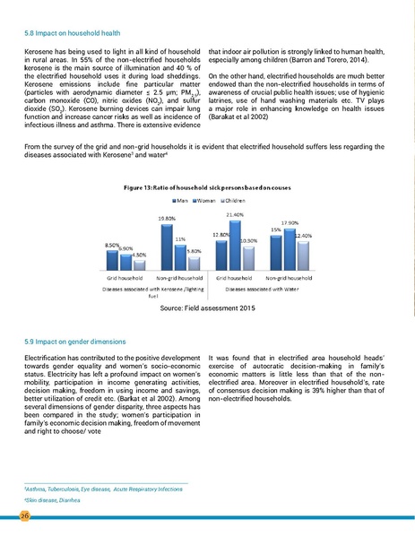 File:BGIF06 Greyshack - Feasibility study on renewable energy Dec2015.pdf