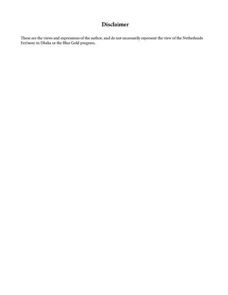 File:BGIF06 Greyshack - Feasibility study on renewable energy Dec2015.pdf