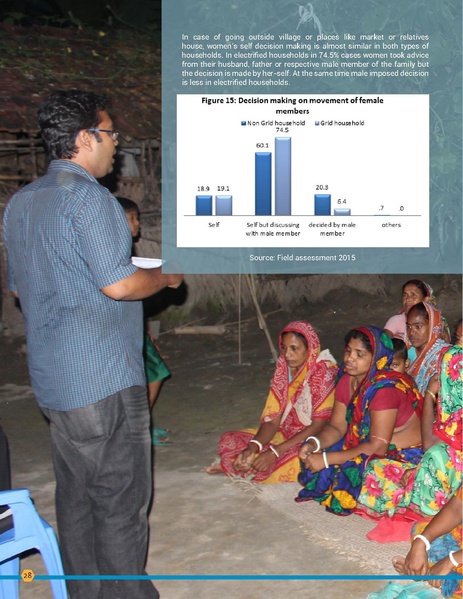 File:BGIF06 Greyshack - Feasibility study on renewable energy Dec2015.pdf