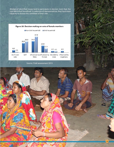 File:BGIF06 Greyshack - Feasibility study on renewable energy Dec2015.pdf
