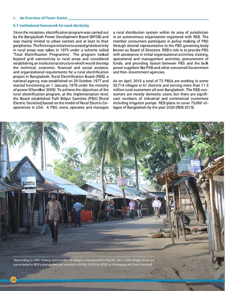 File:BGIF06 Greyshack - Feasibility study on renewable energy Dec2015.pdf