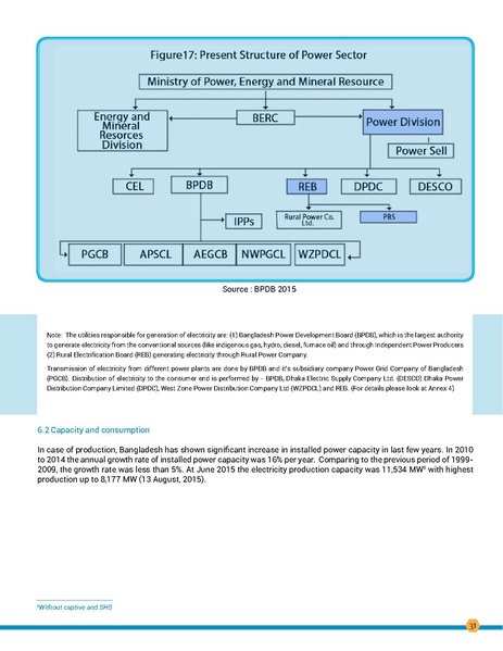 File:BGIF06 Greyshack - Feasibility study on renewable energy Dec2015.pdf