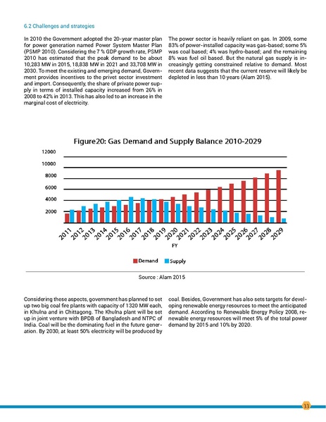 File:BGIF06 Greyshack - Feasibility study on renewable energy Dec2015.pdf