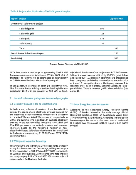 File:BGIF06 Greyshack - Feasibility study on renewable energy Dec2015.pdf