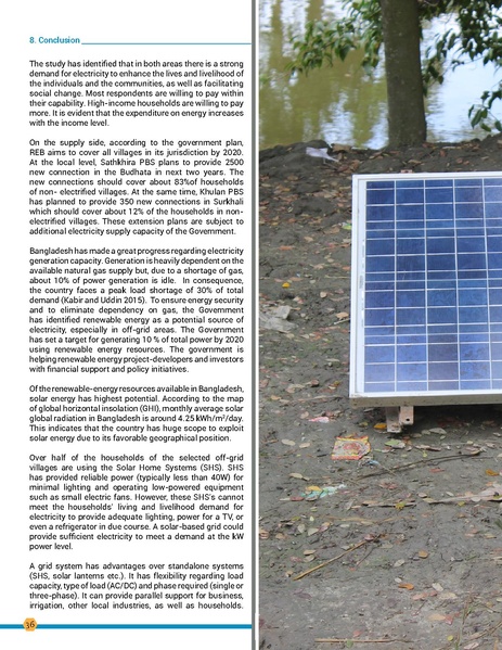 File:BGIF06 Greyshack - Feasibility study on renewable energy Dec2015.pdf