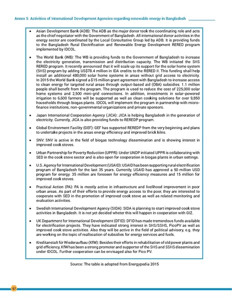 File:BGIF06 Greyshack - Feasibility study on renewable energy Dec2015.pdf