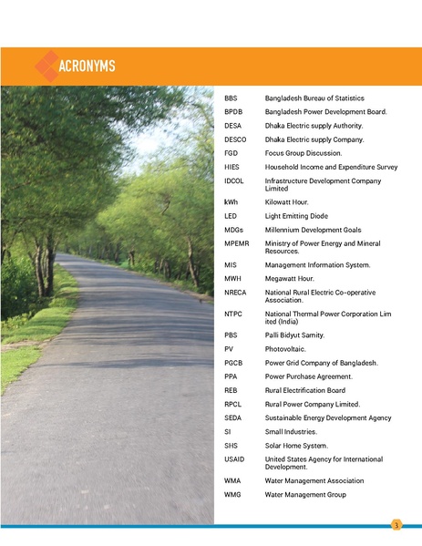 File:BGIF06 Greyshack - Feasibility study on renewable energy Dec2015.pdf
