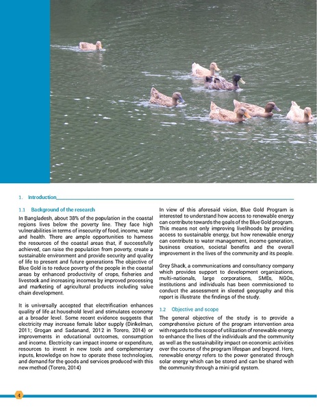 File:BGIF06 Greyshack - Feasibility study on renewable energy Dec2015.pdf