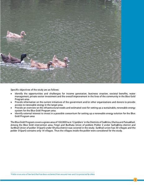File:BGIF06 Greyshack - Feasibility study on renewable energy Dec2015.pdf