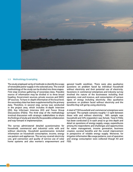 File:BGIF06 Greyshack - Feasibility study on renewable energy Dec2015.pdf