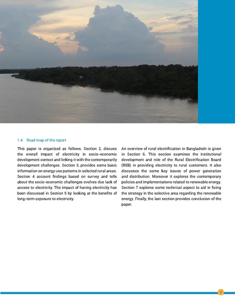 File:BGIF06 Greyshack - Feasibility study on renewable energy Dec2015.pdf